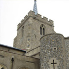 Photos